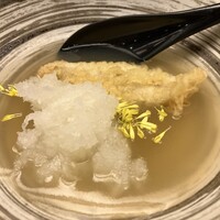 鮨処 凜 - 