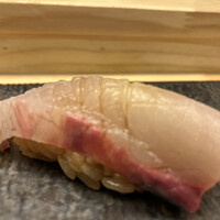 鮨処 凜 - 
