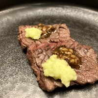 鮨処 凜 - 