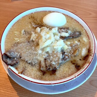 らーめん みずさわ_1