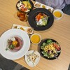 LionCAFE - 