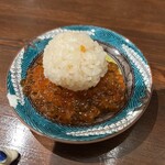 ニュー新みかん - 