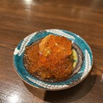 ニュー新みかん - 