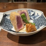 ニュー新みかん - 