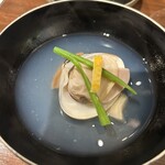 ニュー新みかん - 