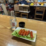 千石食堂 - 