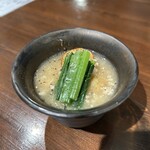 ニュー新みかん - 