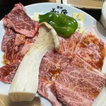 焼肉の和民 - 
