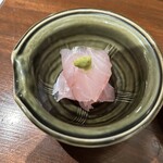 ニュー新みかん - 