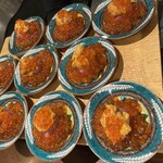 ニュー新みかん - 