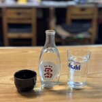 千石食堂 - 