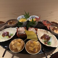 ぎんざ 一二岐 - 