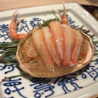 ぎんざ 一二岐 - 