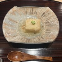 ぎんざ 一二岐 - 