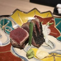 ぎんざ 一二岐 - 