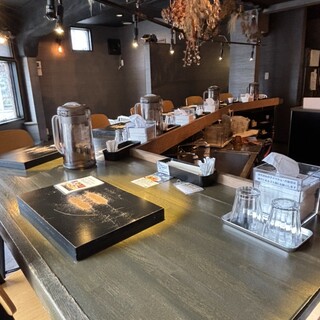 雨は、やさしく NO,2_2