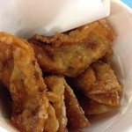 赤坂ちびすけ - 