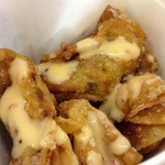 赤坂ちびすけ - 