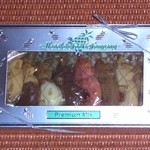 Honolulu Cookie Company - Premium Mix