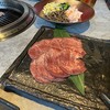個室焼肉 さんびょうし 長久手店