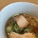 ウエスティン都ホテル京都 - 