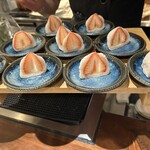 ニュー新みかん - 