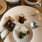 ウエスティン都ホテル京都 - 