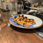 ニュー新みかん - 