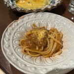 ニュー新みかん - 