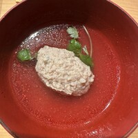 焼鳥 望月 - 