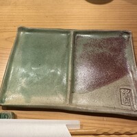 焼鳥 望月 - 
