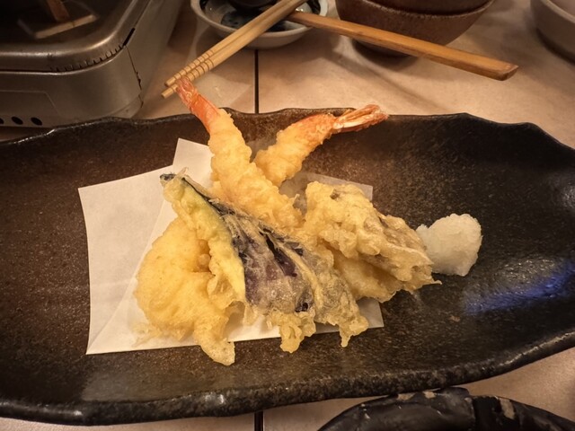 創作割烹料理 和 - 水沢（日本料理）の写真