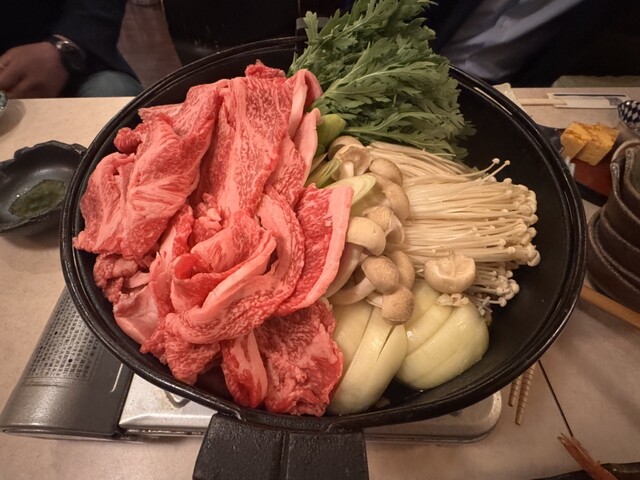 創作割烹料理 和 &ndash; 水沢｜岩手・奥州市の本格和食店