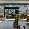 Natural café 京都駅前店