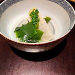 日本料理 太月 - 