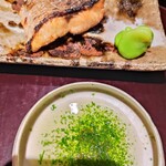 日本料理 太月 - 