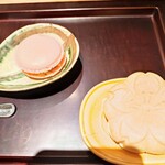 日本料理 太月 - 