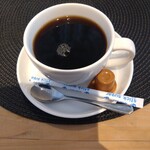 ディーダブリューコーヒー - 