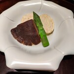 日本料理 太月 - 