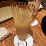 日本料理 太月 - 