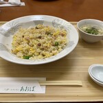 寒川神社参集殿 - 