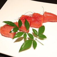 博多もつ鍋 やま中 赤坂店 - 