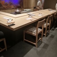 湘南沖地蟹専門店ふじ月 - 