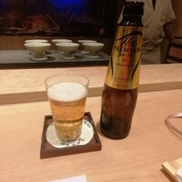 湘南沖地蟹専門店ふじ月 - 