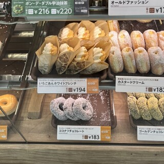 最終お値下げ❤️レア❤️美品❤️激レア❤️フードファイターズ☆ピンクドーナツ 最終お値下げ❤️レア❤️美品❤️激レア❤️フードファイターズ