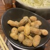 やきとり家すみれ 多摩センター店