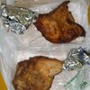 焼鳥とりしげ - がぶり焼き,とりしげナゴヤドーム店(名古屋市)TMGP撮影