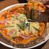 PIZZA STAND 神田店