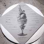 PATISSERIE ASAKO IWAYANAGI - 