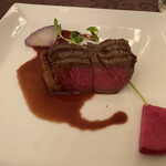 アルモニービアン - 